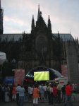 FanFest in front of Dom.jpg